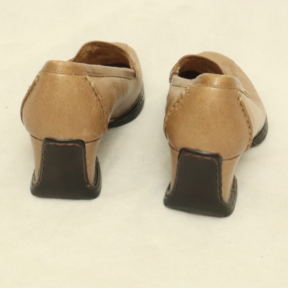 sofft loafer shoes - Picture 5 of 7